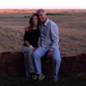 Meet your Posher, Candace